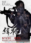 aⅴ一区二区三区无卡无码